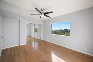 2016 Lemoyne St, Los Angeles, CA 90026 - Photo 15