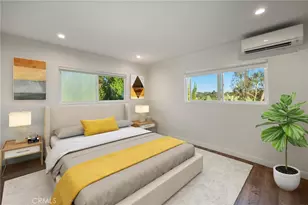 2016 Lemoyne St, Los Angeles, CA 90026 - Photo 29