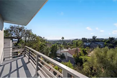 2016 Lemoyne Street, Los Angeles, CA 90026 - Photo 11