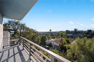 2016 Lemoyne St, Los Angeles, CA 90026 - Photo 11