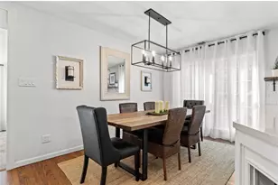 12246 Dehougne, North Hollywood, CA 91605 - Photo 7