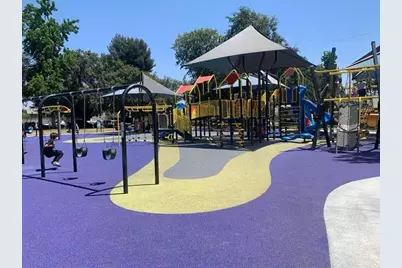 12246 Dehougne, North Hollywood, CA 91605 - Photo 19