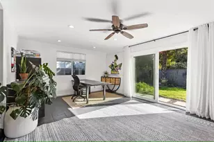 12246 Dehougne, North Hollywood, CA 91605 - Photo 9