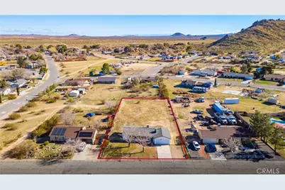 40054 Ridgemist Street, Palmdale, CA 93591 - Photo 1