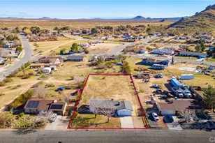 40054 Ridgemist St, Palmdale, CA 93591 - Photo 1