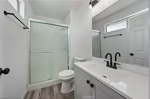 40054 Ridgemist St, Palmdale, CA 93591 - Photo 15