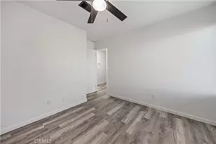 40054 Ridgemist St, Palmdale, CA 93591 - Photo 17