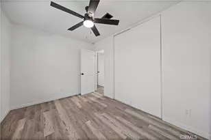 40054 Ridgemist St, Palmdale, CA 93591 - Photo 19