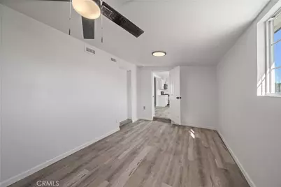 40054 Ridgemist Street, Palmdale, CA 93591 - Photo 11