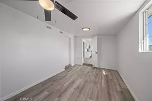 40054 Ridgemist St, Palmdale, CA 93591 - Photo 11