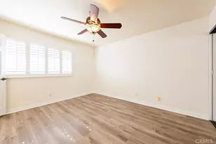 15652 Mayflower Ln, Huntington Beach, CA 92647 - Photo 25