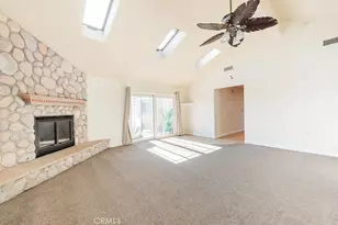 15652 Mayflower Ln, Huntington Beach, CA 92647 - Photo 15