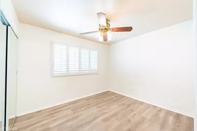 15652 Mayflower Ln, Huntington Beach, CA 92647 - Photo 21