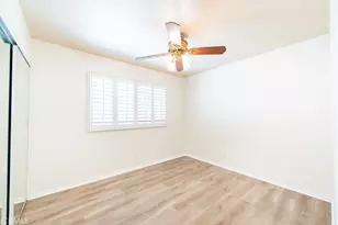 15652 Mayflower Ln, Huntington Beach, CA 92647 - Photo 21