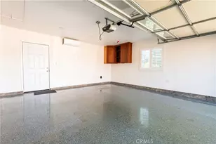 15652 Mayflower Ln, Huntington Beach, CA 92647 - Photo 33