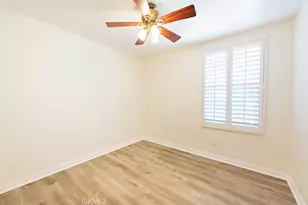 15652 Mayflower Ln, Huntington Beach, CA 92647 - Photo 19