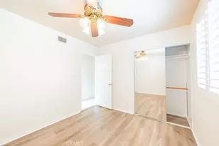 15652 Mayflower Ln, Huntington Beach, CA 92647 - Photo 23