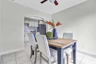 3543 Spanish Gate, Newbury Park, CA 91320 - Photo 7