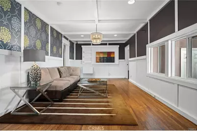 19832 Welby Way, Winnetka, CA 91306 - Photo 5