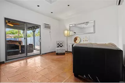 19832 Welby Way, Winnetka, CA 91306 - Photo 13