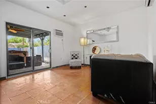 19832 Welby Way, Winnetka, CA 91306 - Photo 13