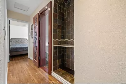 19832 Welby Way, Winnetka, CA 91306 - Photo 15