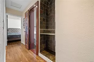 19832 Welby Way, Winnetka, CA 91306 - Photo 15