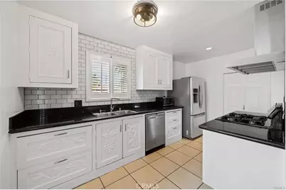 19832 Welby Way, Winnetka, CA 91306 - Photo 9