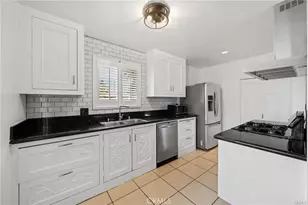 19832 Welby Way, Winnetka, CA 91306 - Photo 9