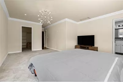 19832 Welby Way, Winnetka, CA 91306 - Photo 17
