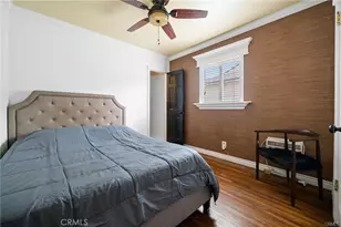 19832 Welby Way, Winnetka, CA 91306 - Photo 23