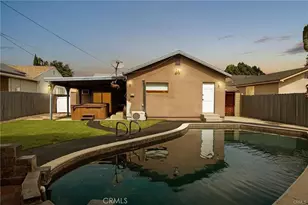 19832 Welby Way, Winnetka, CA 91306 - Photo 1