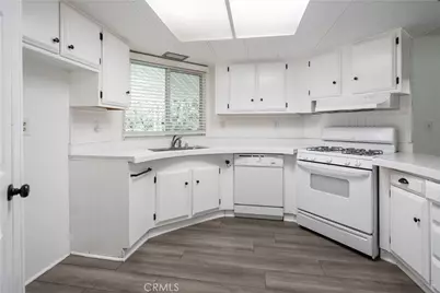 6480 Katherine #62, Simi Valley, CA 93063 - Photo 3