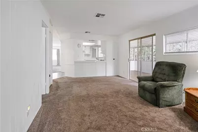 6480 Katherine #62, Simi Valley, CA 93063 - Photo 9