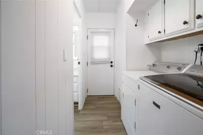 6480 Katherine #62, Simi Valley, CA 93063 - Photo 11