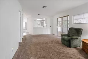 6480 Katherine, Simi Valley, CA 93063 - Photo 9
