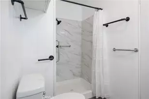 6480 Katherine, Simi Valley, CA 93063 - Photo 19
