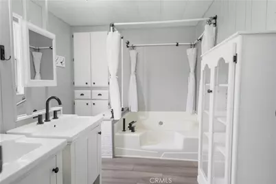 6480 Katherine #62, Simi Valley, CA 93063 - Photo 15