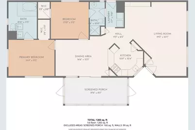 6480 Katherine #62, Simi Valley, CA 93063 - Photo 23