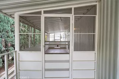 6480 Katherine #62, Simi Valley, CA 93063 - Photo 21