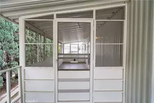 6480 Katherine, Simi Valley, CA 93063 - Photo 21