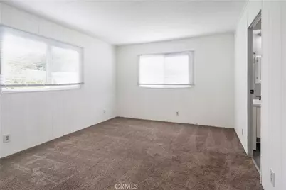 6480 Katherine #62, Simi Valley, CA 93063 - Photo 13