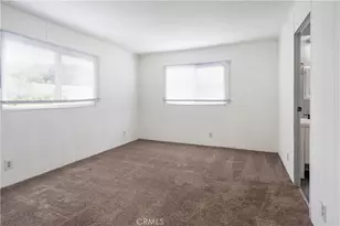 6480 Katherine, Simi Valley, CA 93063 - Photo 13