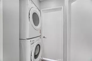 1730 Sinaloa Rd, Simi Valley, CA 93065 - Photo 29