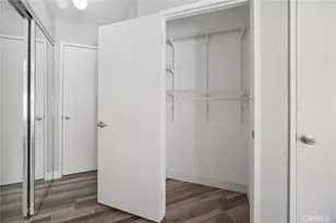 1730 Sinaloa Rd, Simi Valley, CA 93065 - Photo 25