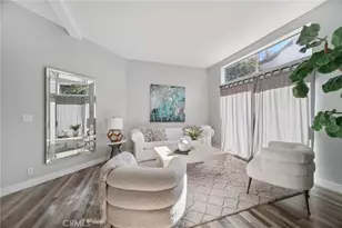 1730 Sinaloa Rd, Simi Valley, CA 93065 - Photo 11
