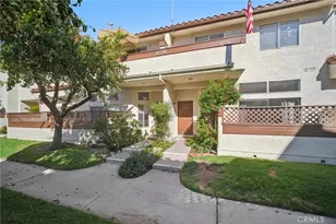 1730 Sinaloa Rd, Simi Valley, CA 93065 - Photo 7