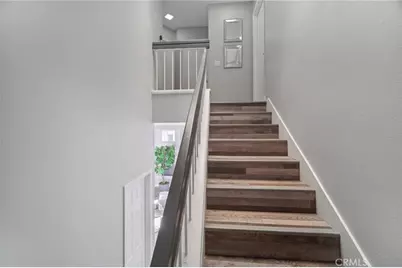 1730 Sinaloa Road #308, Simi Valley, CA 93065 - Photo 21