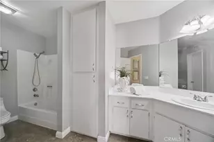 1730 Sinaloa Rd, Simi Valley, CA 93065 - Photo 27