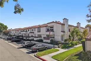 1730 Sinaloa Rd, Simi Valley, CA 93065 - Photo 35